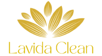 Lavida Clean
