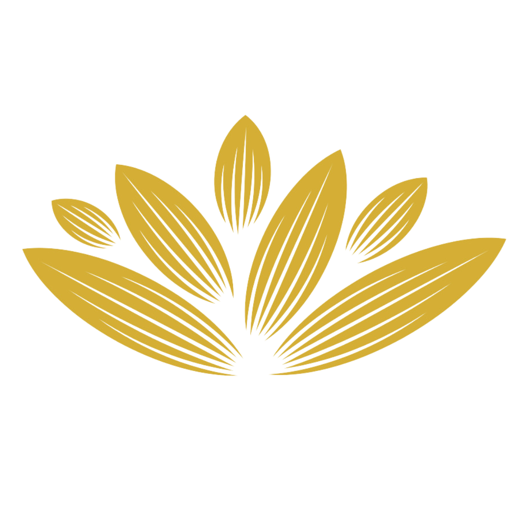 Puhastusteenused Tallinnas ja Harjumaal - Lavida Clean